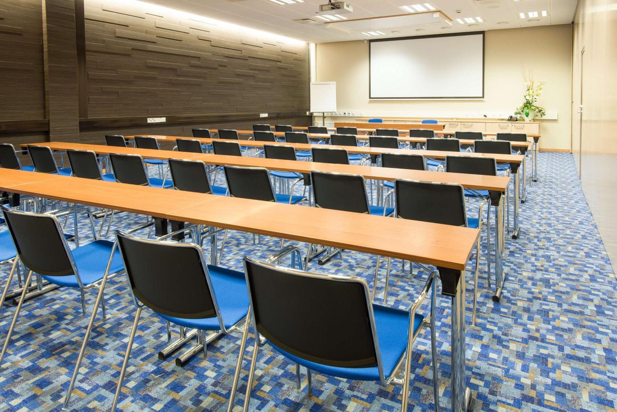 Scandic Seinaejoki Zewnętrze zdjęcie