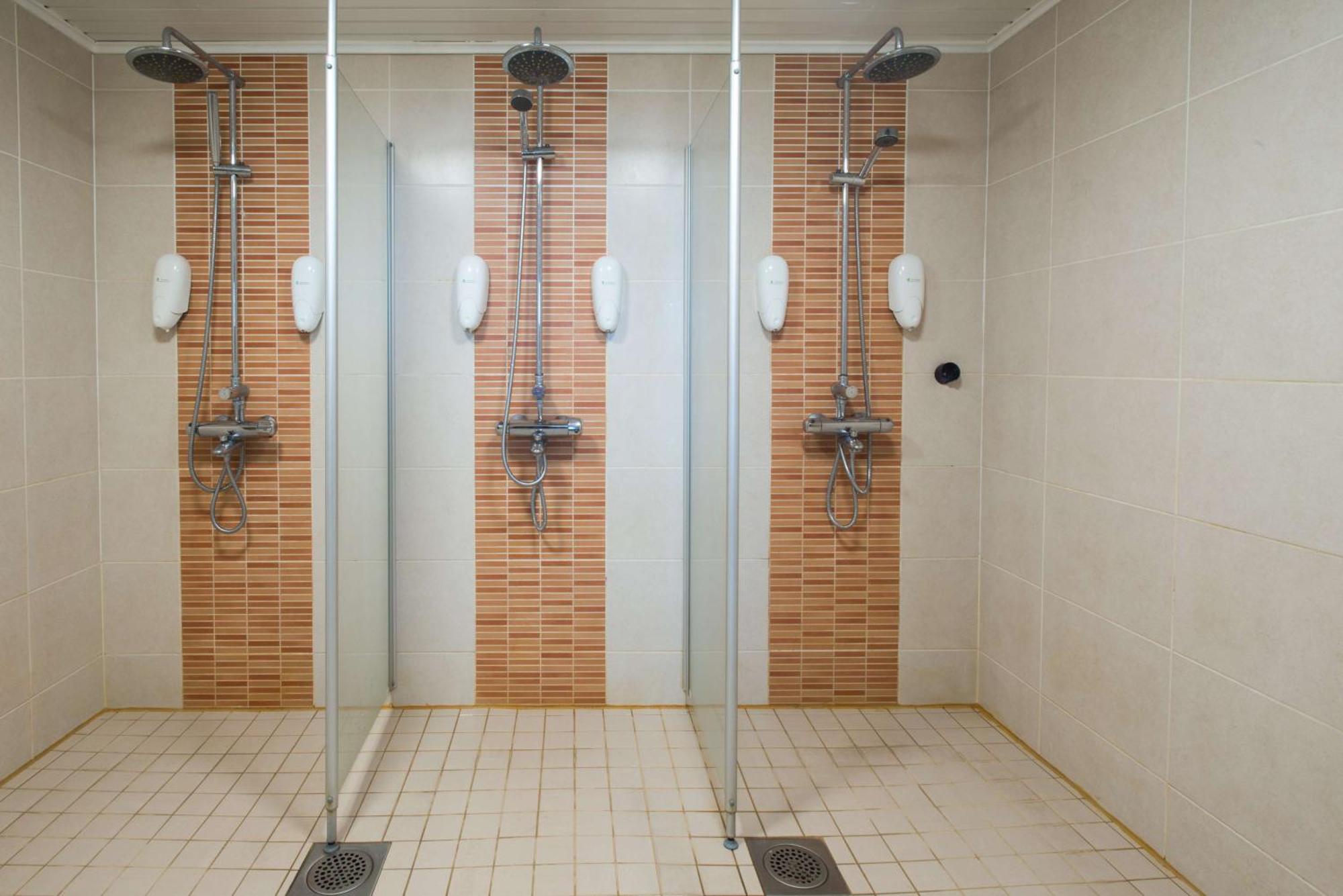 Scandic Seinaejoki Zewnętrze zdjęcie